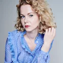 Amy Lennox