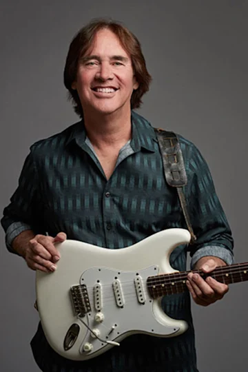 CARL VERHEYEN Tickets