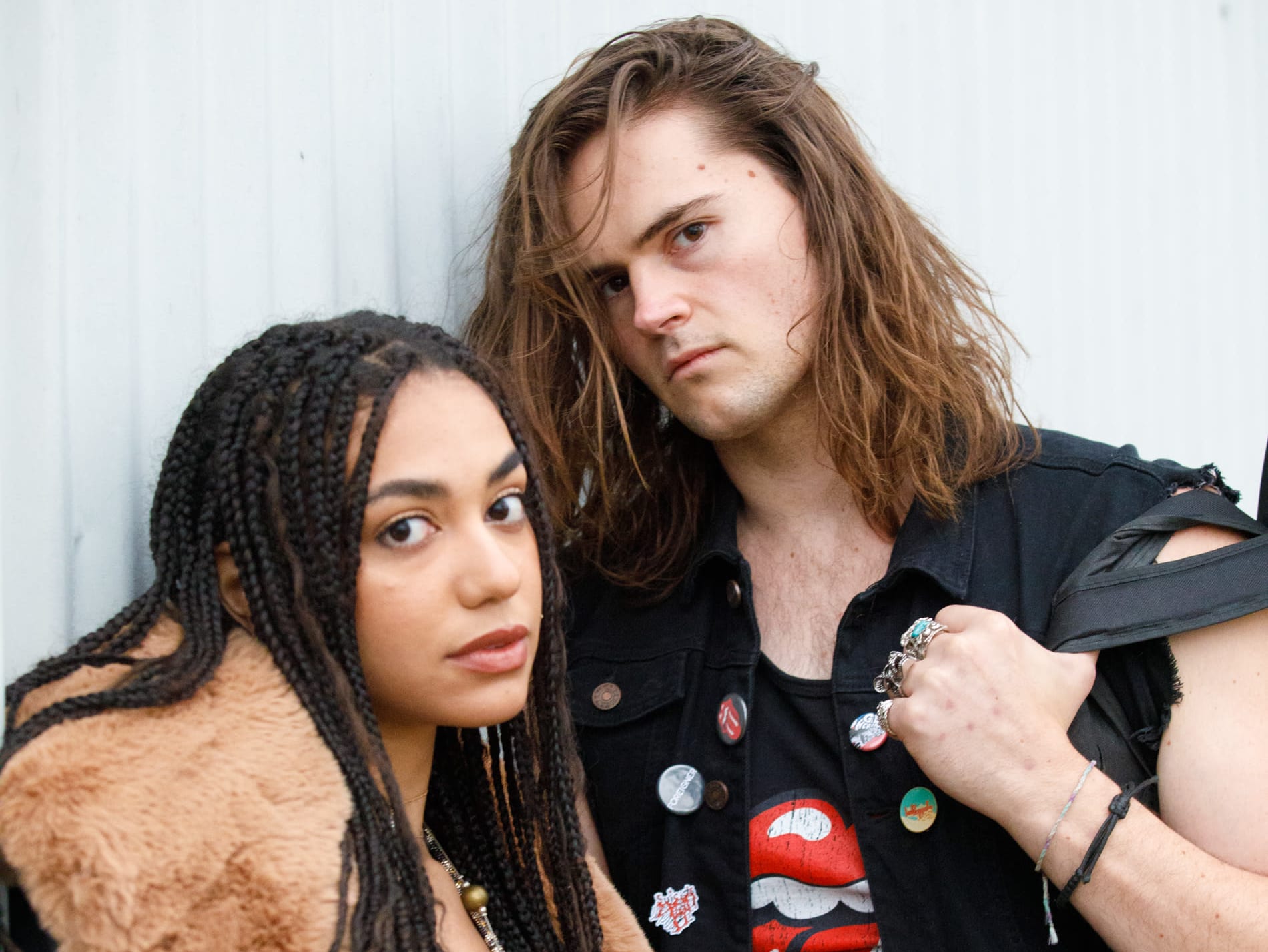 Rent Tickets Los Angeles TodayTix