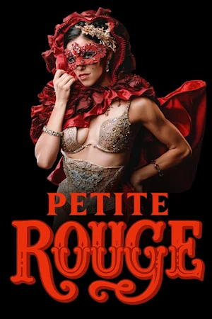 Petite Rouge by Company XIV tickets