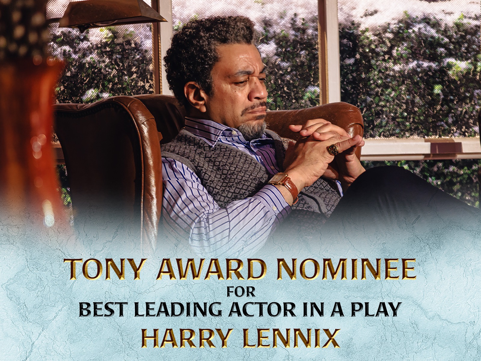 Purpose: What to expect - 3