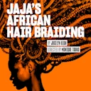 Jaja's African Hair Braiding