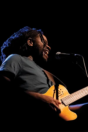 Bob Marley: How Reggae Changed the World Tickets