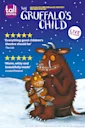 The Gruffalo's Child