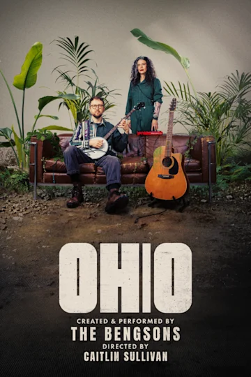 Ohio tickets