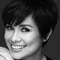 Lea Salonga