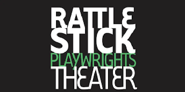Rattlestick Theater