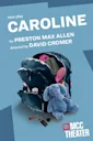 Caroline