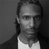 André Ward