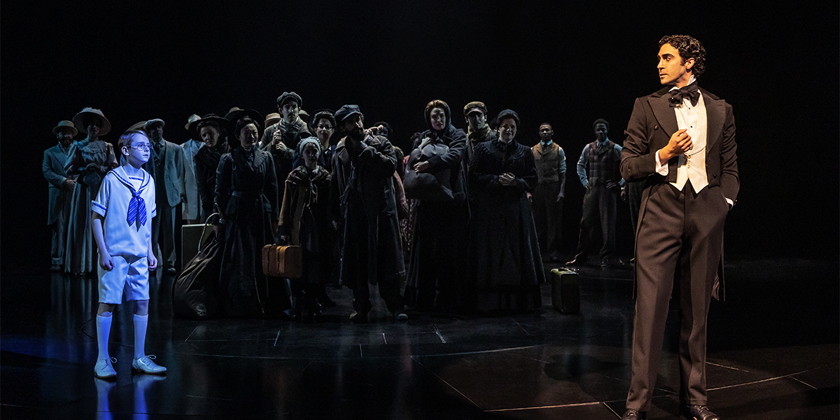 4 ragtime-1200x600-NYTG