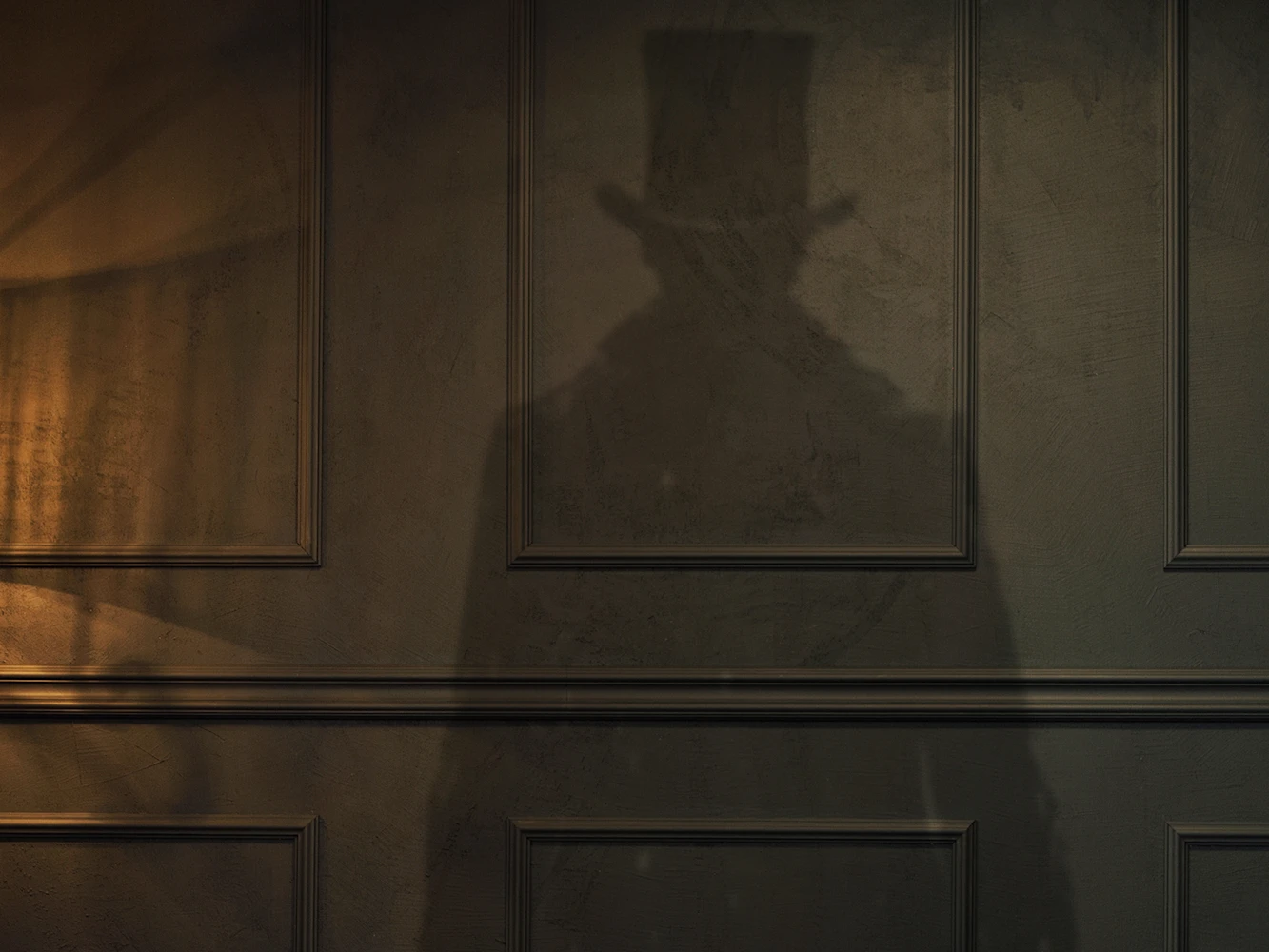 Sherlock Holmes - The Mystery of the Valkyrie: What to expect - 7