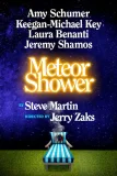[Poster] Meteor Shower 7169