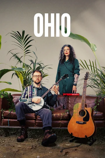 Ohio Tickets