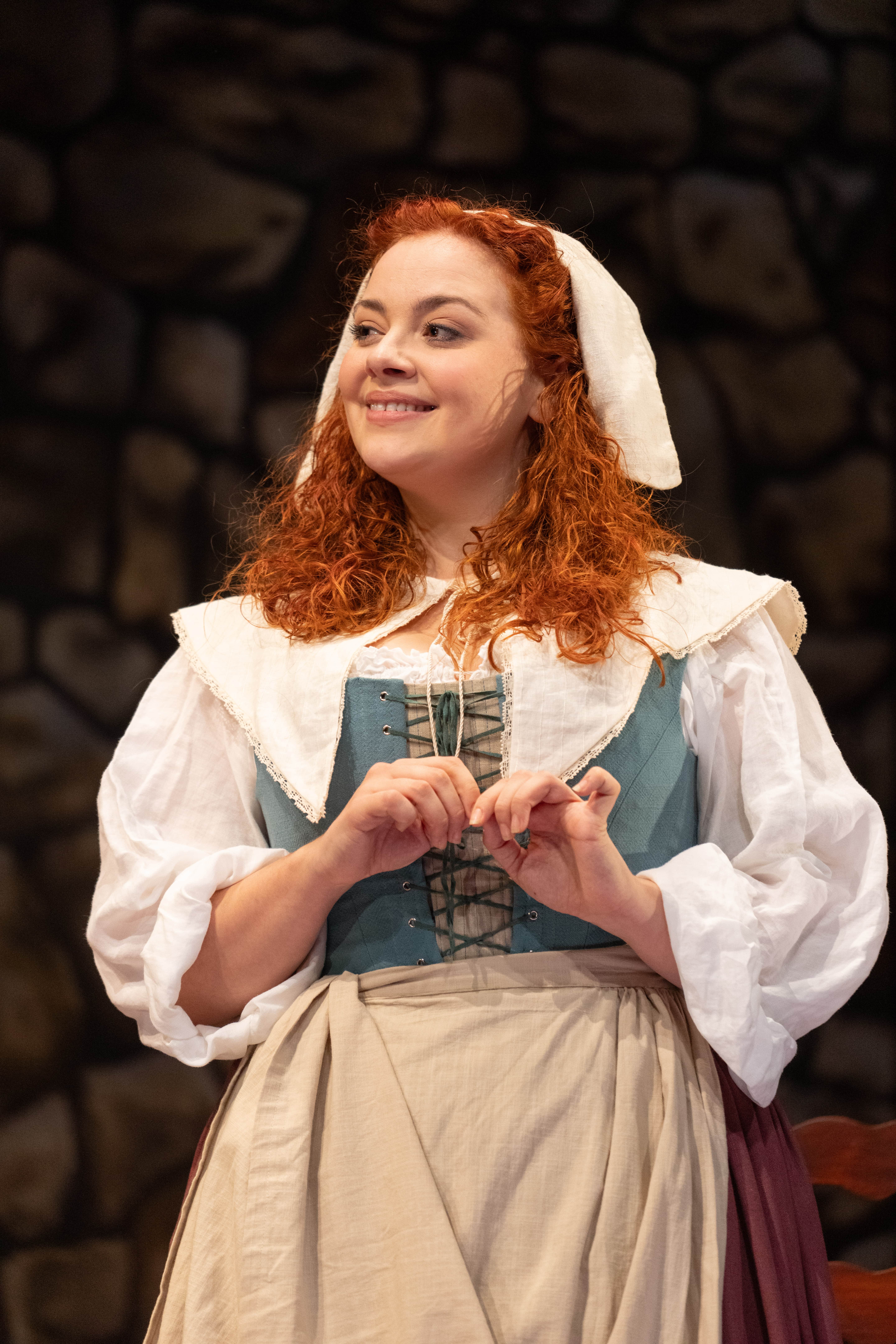 The Crown Jewels: What to expect - 4