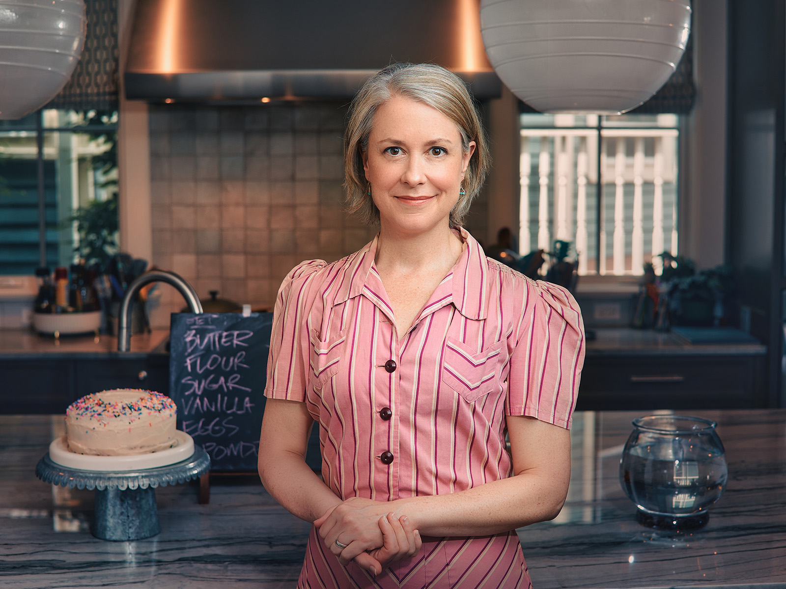 Birthday Candles: What to expect - 3