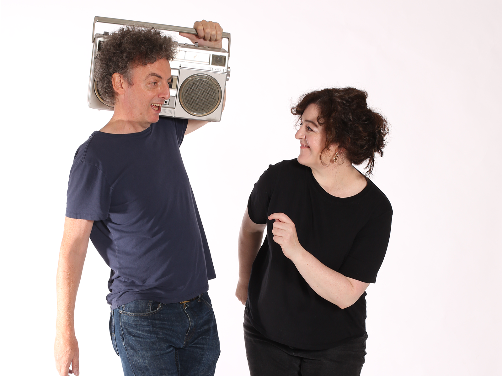 Autumn Royal: What to expect - 2