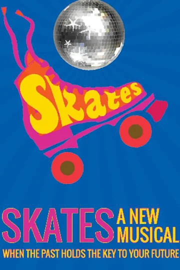 Skates tickets