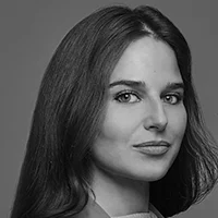 Stephanie Nur