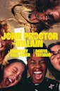 John Proctor Is the Villain on Broadway