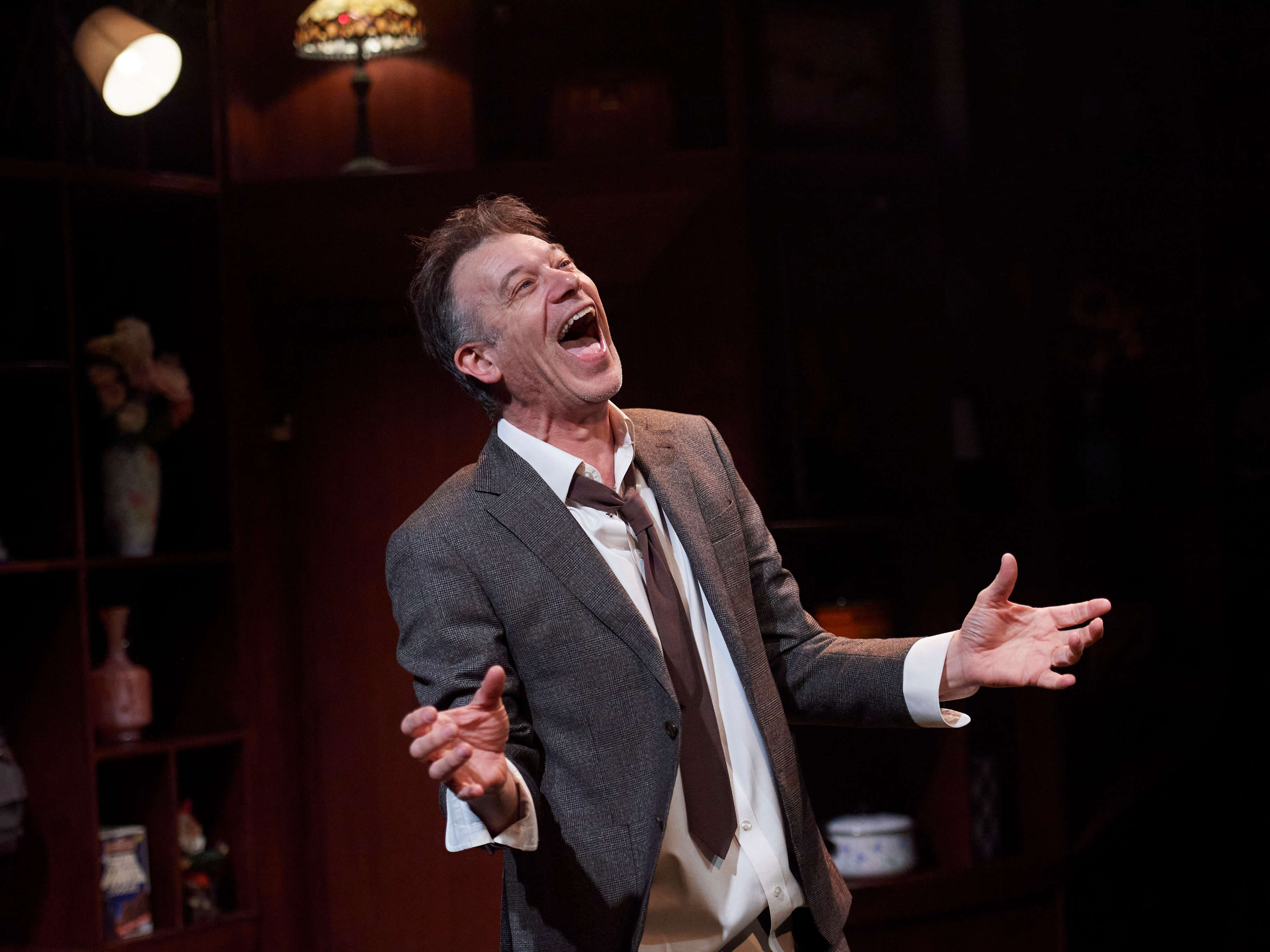 SUMMER OF HAROLD: What to expect - 2