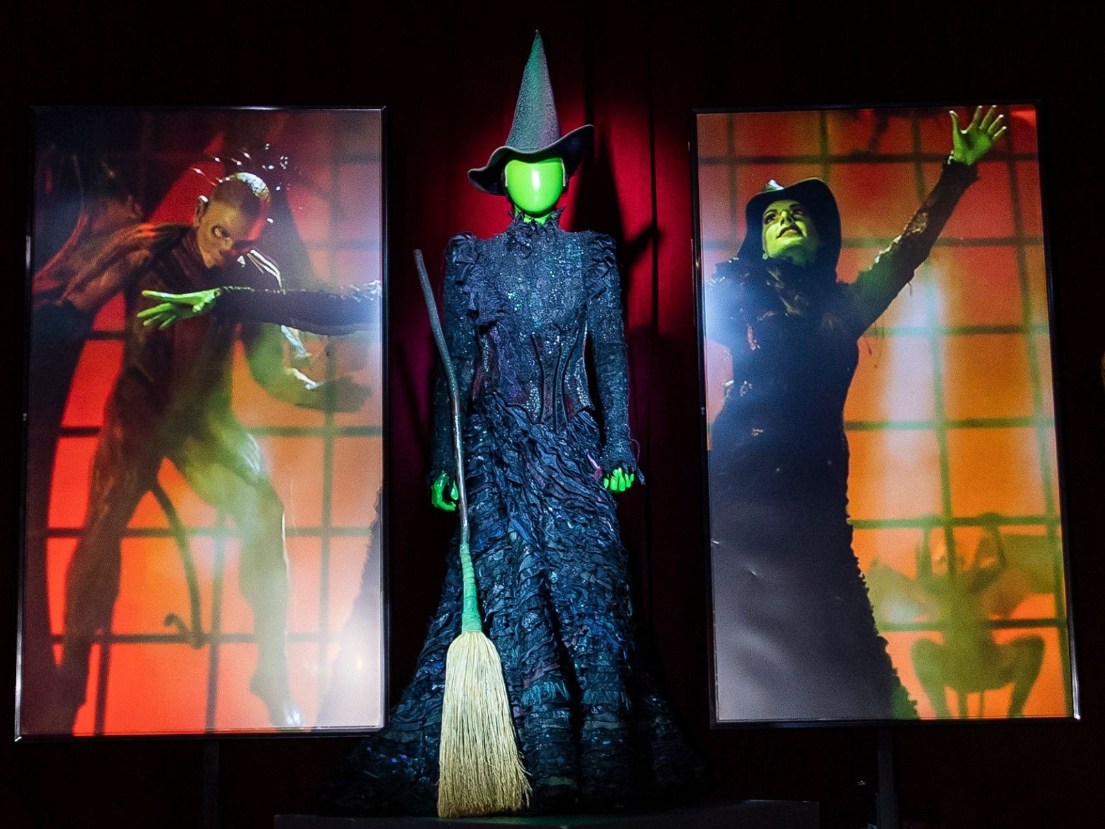 RiseNY: What to expect - 3