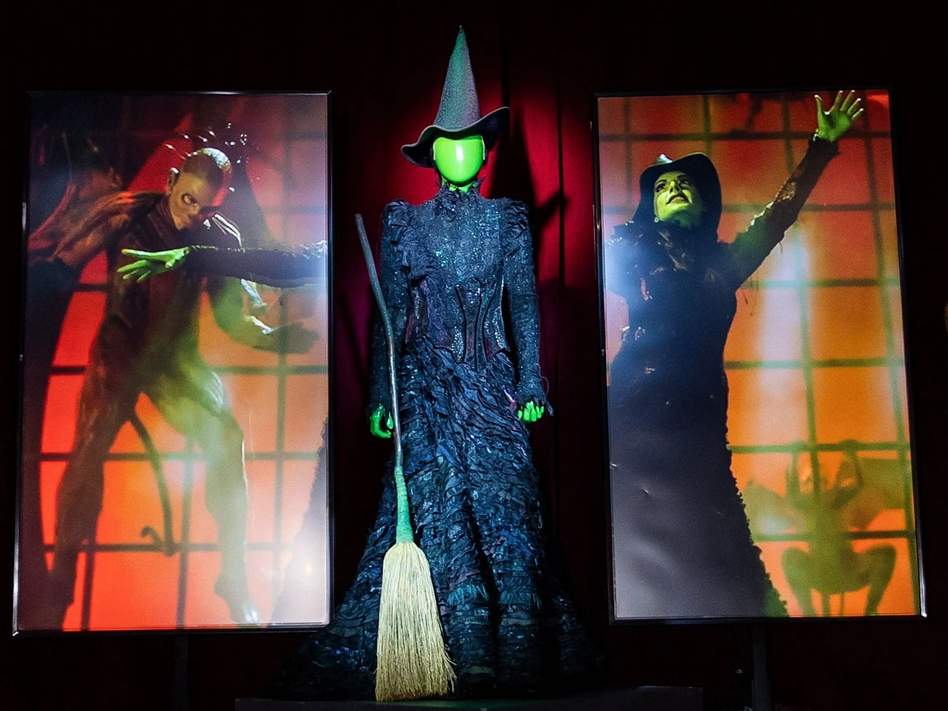 RiseNY: What to expect - 3