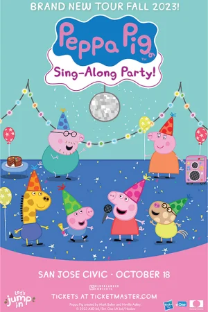 Peppa Pig-Sing-Along-480x720