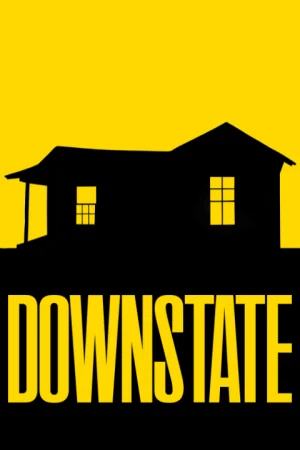 Down State