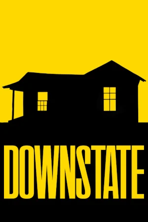 Downstate tickets