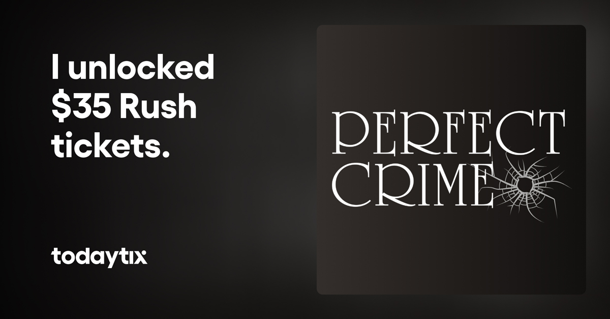 Perfect Crime /Perfect Crime EXTRA  他 61BW+qhr-RL._UF350,350_QL50_.jpg