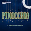 Pinocchio - Globe