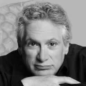 Harvey Fierstein