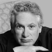 Harvey Fierstein