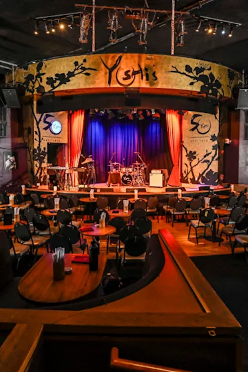 ANTHONY DAVID & SUSAN CAROL Tickets