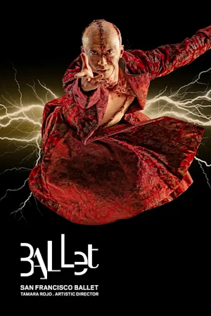 Frankenstein tickets