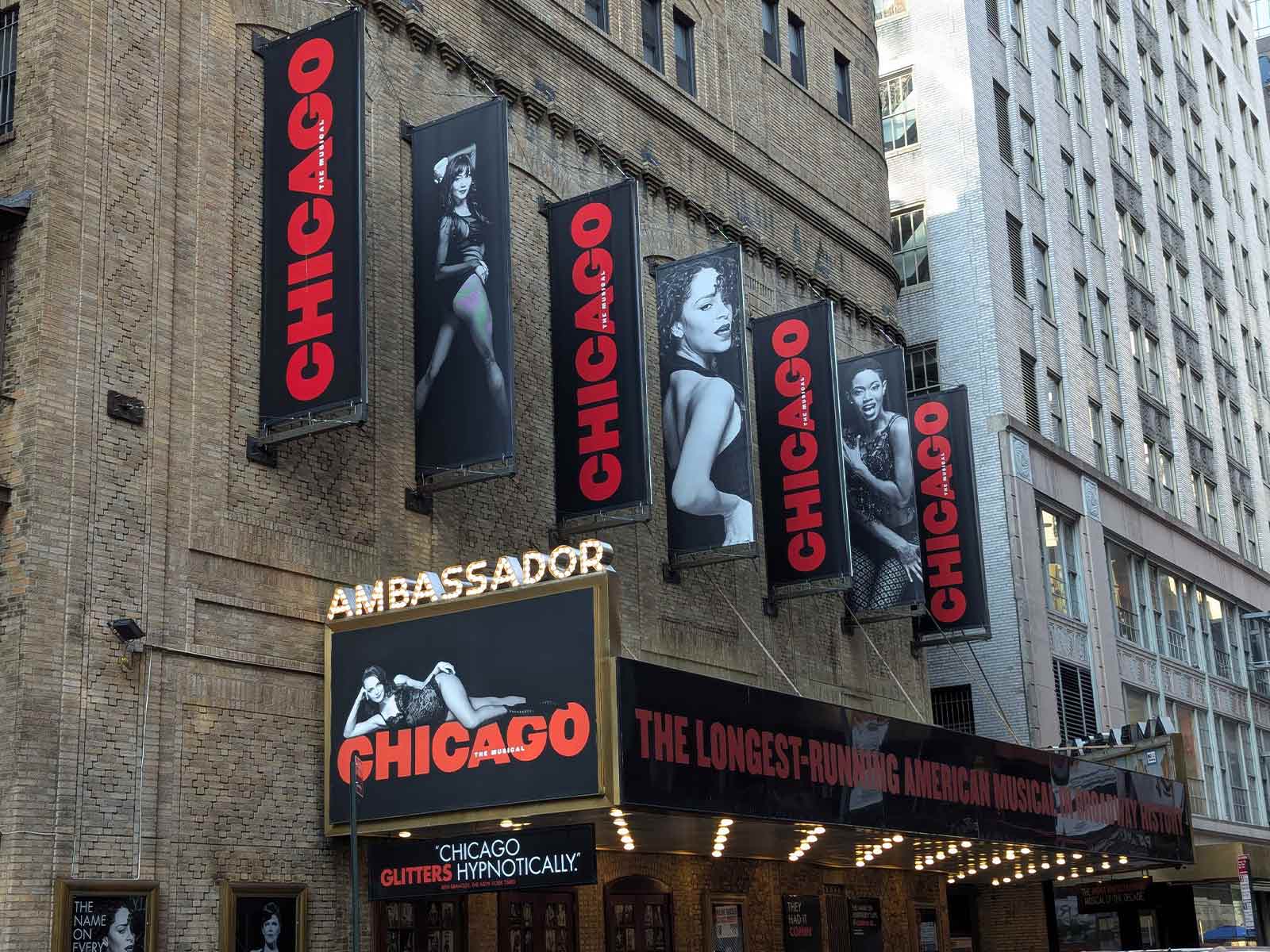 AmbassadorTheatre-1600x1200-NYC