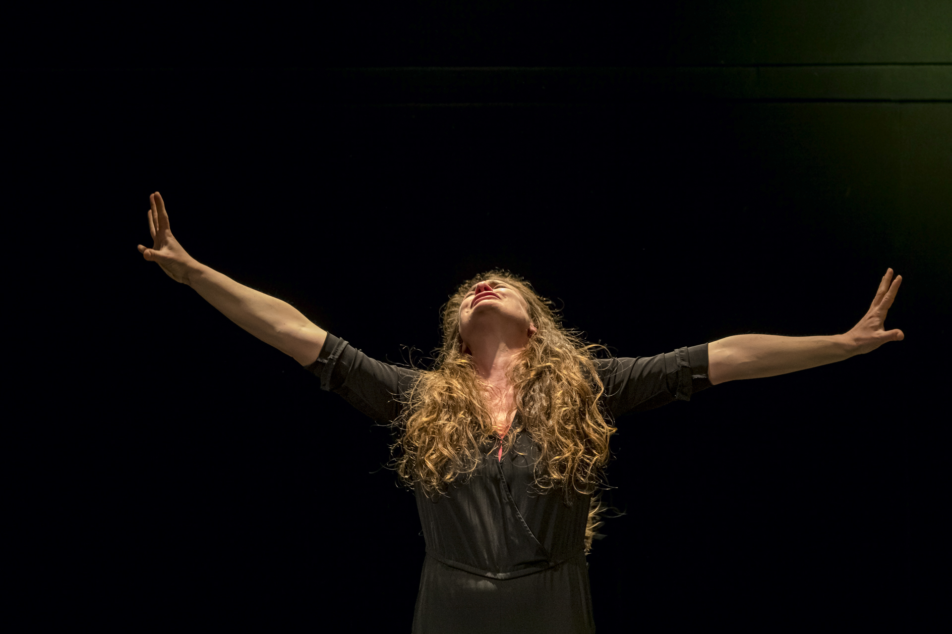 Be My Guest Tickets New York Theatre Guide