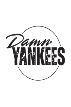 Damn Yankees
