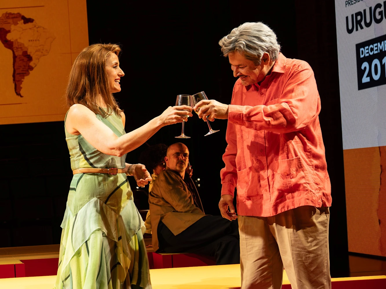 Public Charge: What to expect - 8