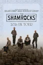 The Shamrocks