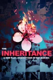 [Poster] The Inheritance on Broadway 18099