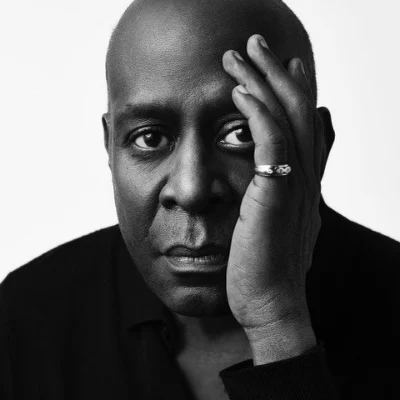 K. Todd Freeman