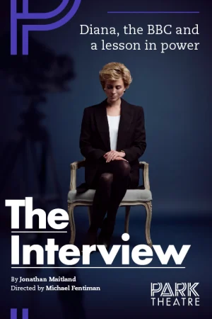 The Interview