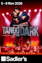 Tango After Dark