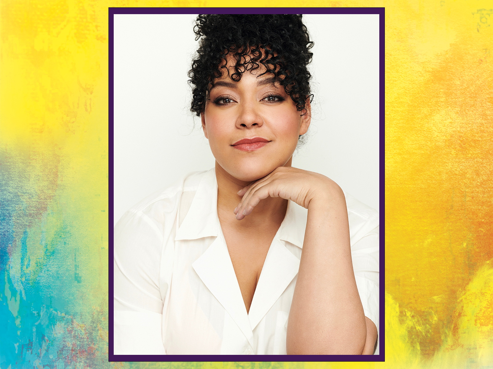 The Pirates of Penzance - Benefit Concert Reading: What to expect - 2