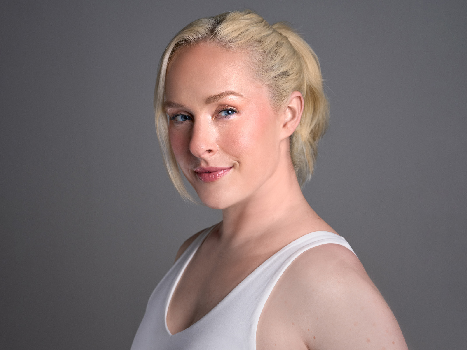 Scarlett Dreams: What to expect - 3