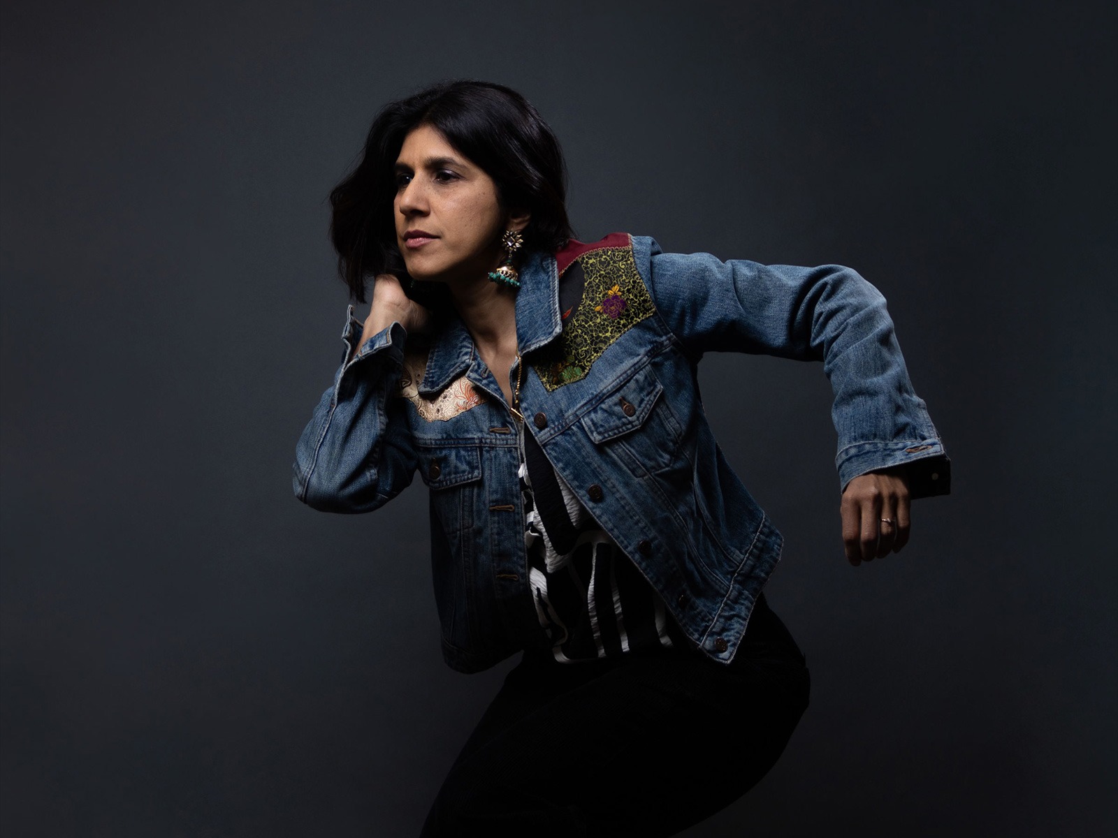 chitra.moves: What to expect - 3