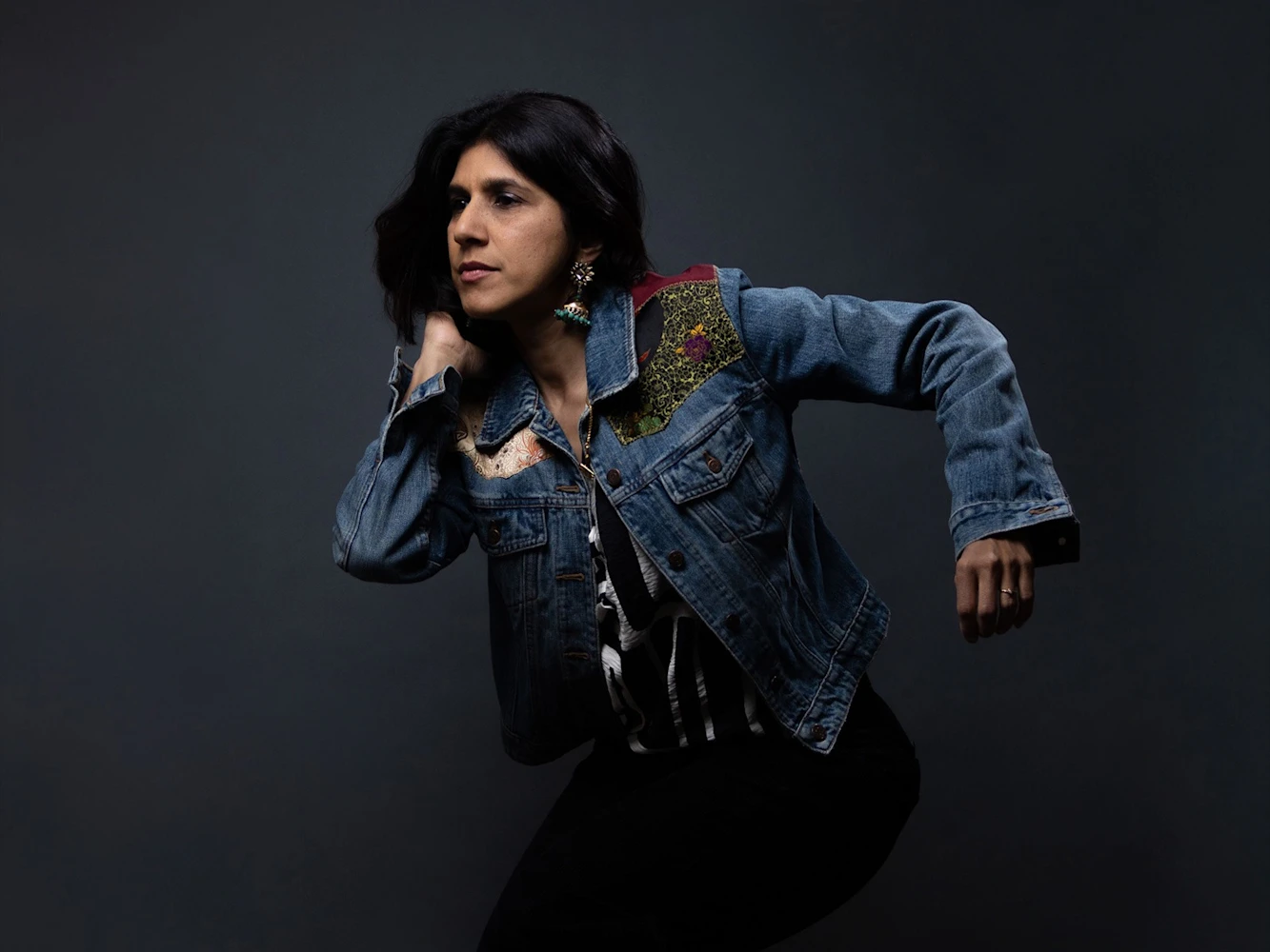 chitra.moves: What to expect - 3