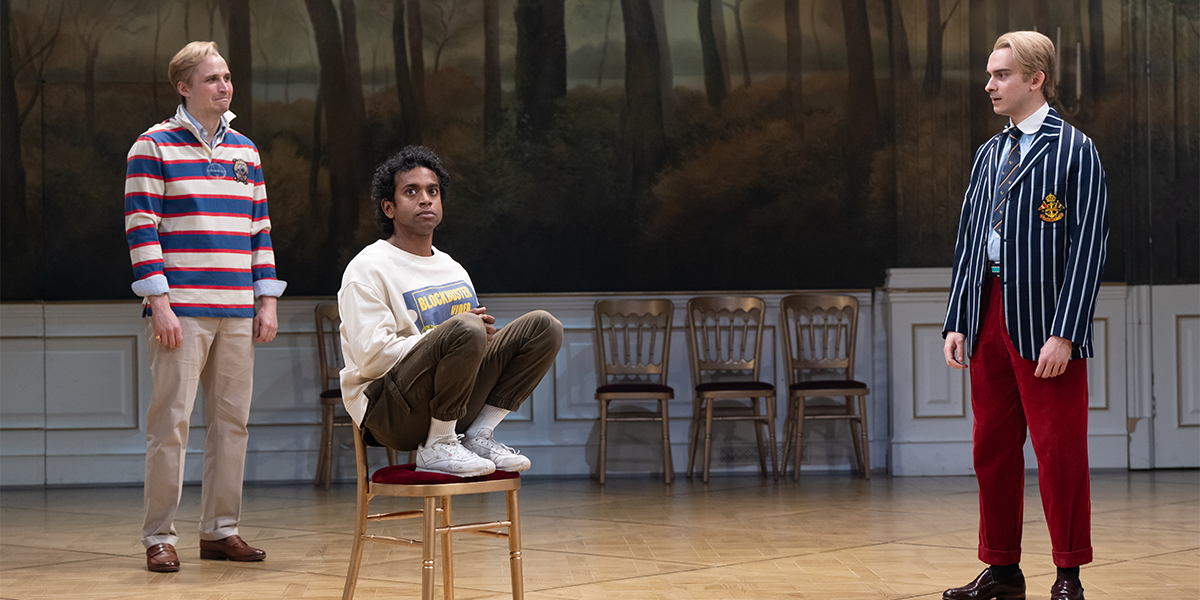 1 hamlet-1200x600-NYTG