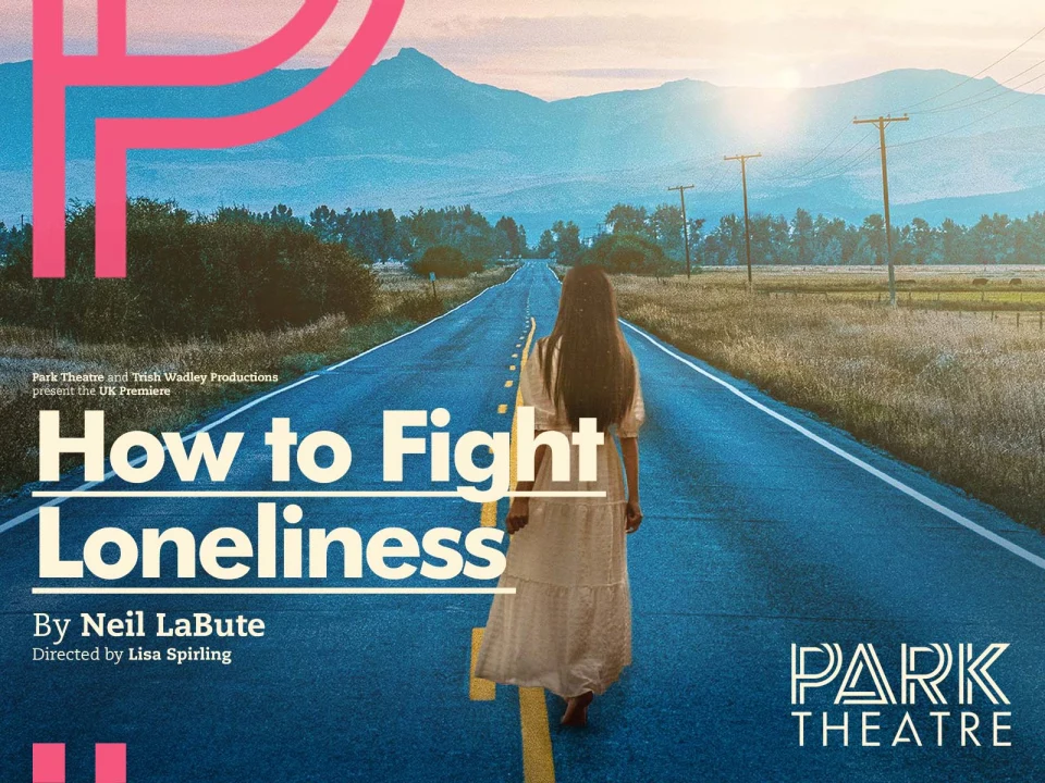 How To Fight Loneliness: What to expect - 1